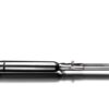 product8829_1b.jpg