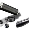 product10042_21b.jpg