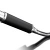 product10049_1b.jpg