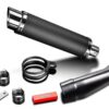 product10049_21b.jpg