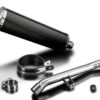 product10083_21b.jpg
