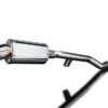 product10090_1b-1.jpg