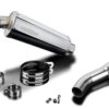 product10121_22b-1.jpg