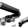 product10125_22b.jpg