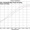 product10167_27b-1.jpg