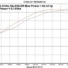 product10176_27b-1.jpg