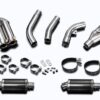 product10209_21b-2.jpg