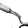 product10211_1b-2.jpg
