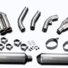 product10211_21b-2.jpg