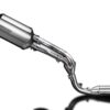 product10216_1b-1.jpg