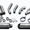 product10216_21b-1.jpg