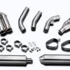 product10217_21b.jpg