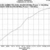 product10218_27b-1.jpg