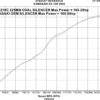 product10221_27b-2.jpg