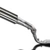 product10223_1b-1.jpg