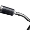 product10227_1b-1.jpg