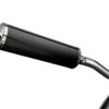 product10233_1b.jpg
