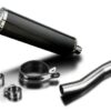 product10233_21b.jpg