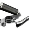 product10234_21b.jpg