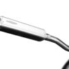 product10237_1b.jpg