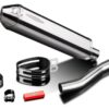 product10237_21b.jpg