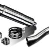 product10242_21b.jpg