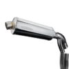 product10247_1b-1.jpg