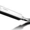 product10266_1b-1.jpg