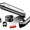 product10266_21b.jpg