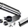 product10284_21b.jpg