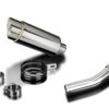 product10306_21b-1.jpg