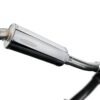 product10308_1b-1.jpg