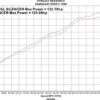 product10312_27b.jpg