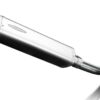 product10316_1b-1.jpg