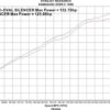 product10316_27b.jpg