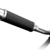 product10320_1b.jpg