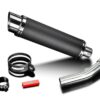 product10320_21b.jpg