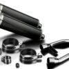 product10346_21b.jpg