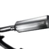 product10395_1b-1.jpg