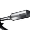 product10401_1b.jpg