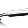 product10403_1b-1.jpg