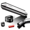 product10403_21b-1.jpg