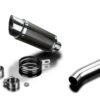 product10424_22b-2.jpg