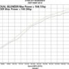 product10428_27b-1.jpg