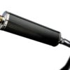 product10431_1b.jpg
