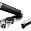 product10431_22b.jpg