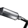 product10433_1b.jpg