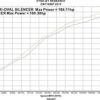 product10434_27b.jpg