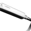 product10435_1b.jpg