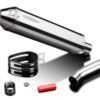 product10435_22b.jpg
